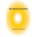 Ruminations