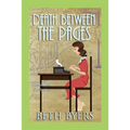 Death Between the Pages: A 1930s Murder Mystery