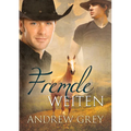 Fremde Weiten (Translation)