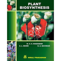 Plant Biosynthesis