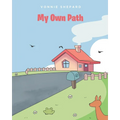 My Own Path
