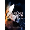 Breaking Silence