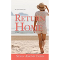 Return Home
