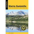 Sierra Summits
