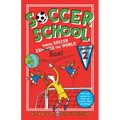 Soccer School Season 2: Where Soccer Explains (Saves) the World