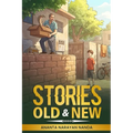 Stories Old and New
