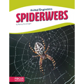 Spiderwebs