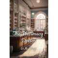 The Pharmacy Doctor