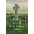 Nell's Quiet Revolution