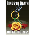 Rings of Death