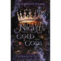 Nights of Gold and Gods