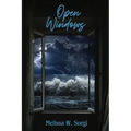 Open Windows