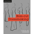 Bias-Cut Dressmaking