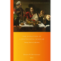 The Evolution of a Pentecostal Scholar: Twenty Years in Luke-Acts