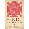 Hindu Mythology
