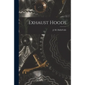 Exhaust Hoods