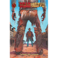 Dead or Alive
