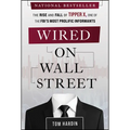 Wired on Wall Street: The Rise and Fall of Tipper X, One of the Fbi's Most Prolific Informants