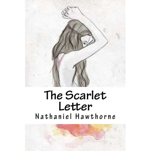 The Scarlet Letter