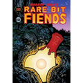 Roarin' Rick's Rare Bit Fiends #23