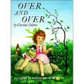Over and Over