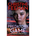 Predatory Game