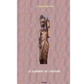 Le Jugement de l'Histoire