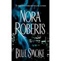 Blue Smoke