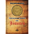 Histoire secrète des Jésuites
