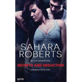 Secrets and Seduction