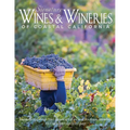 Signature Wines & Wineries of Coastal California: Noteworthy Wines from Leading Estate and Boutique Wineries (Iconic Wineries)