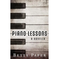 Piano Lessons