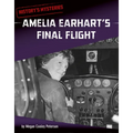Amelia Earhart's Final Flight