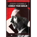 Combat pour Berlin