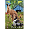 Roo the Day