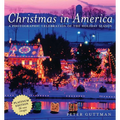 Christmas in America: A Photographic Celebration of the Holiday Season