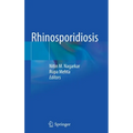 Rhinosporidiosis