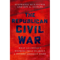 The Republican Civil War: What Liz Cheney's Wyoming Tells Us about a Divided American Right