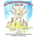 George Washington's Teeth