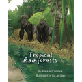 Tropical Rainforests