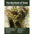 The Big Book of Terps: Understanding Terpenes and Synergy in Cannabis