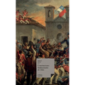 Constituciones fundacionales de Chile