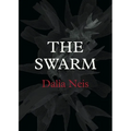 The Swarm
