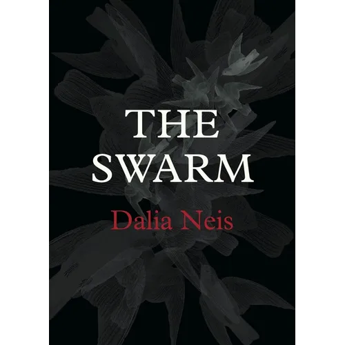 The Swarm