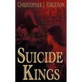Suicide Kings