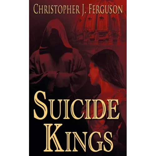 Suicide Kings