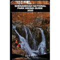 Shenandoah National Park Hiking Guide 2025