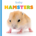Baby Hamsters