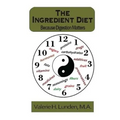 The Ingredient Diet