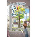 The Great Big Window